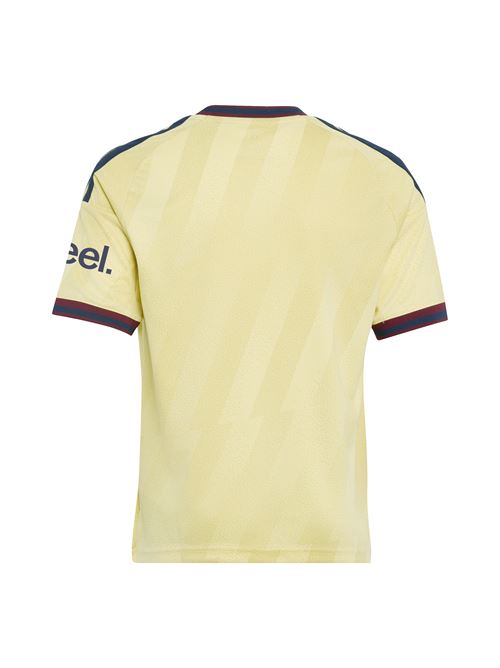 Adidas Arsenal maglia gara bambino third 26/27 Arsenal | KB9958THIRD 26/27